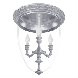 Потолочный светильник FEDE Lighting Chandeliers Verona FD1094CCB