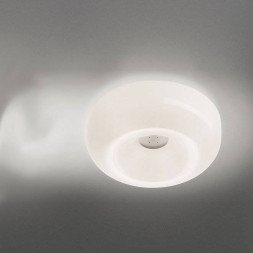 Потолочный светильник Foscarini Circus 046008 11