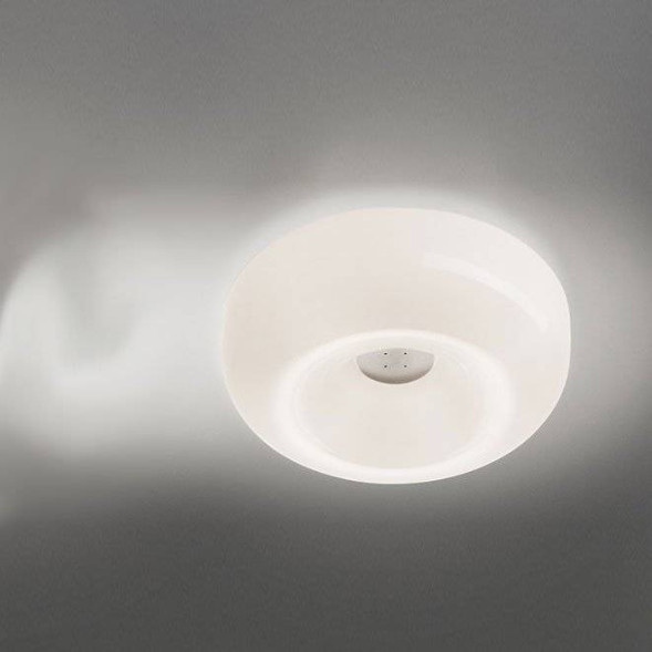 Потолочный светильник Foscarini Circus 046008 11