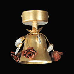 Потолочный светильник Lucienne Monique Appliques NO 75 - M