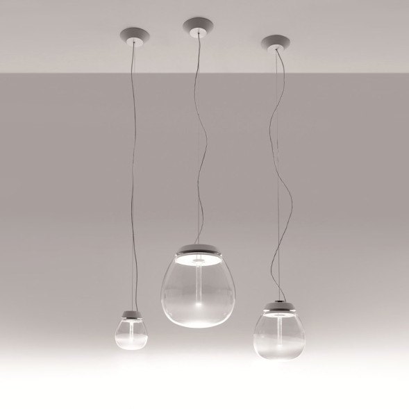 Подвесной светильник Artemide Empatia 16 1815010A