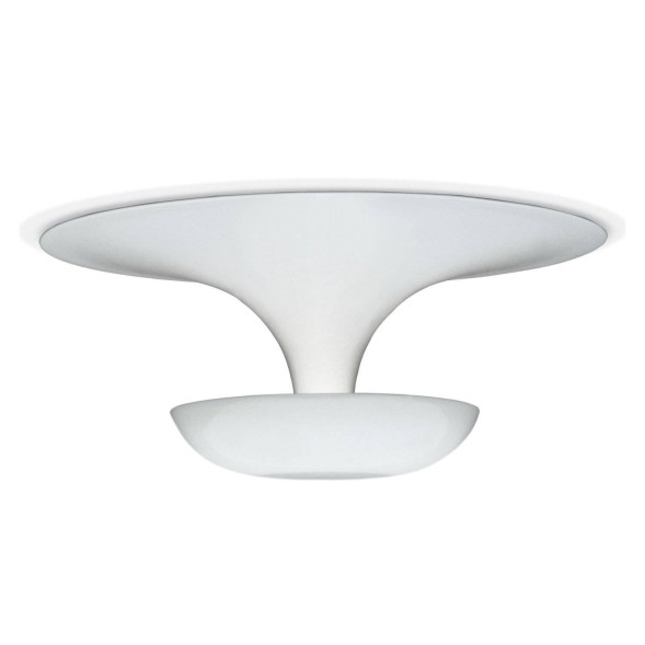 Потолочный светильник Vibia Funnel 2007 03