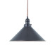Подвесной светильник Elstead Lighting Provence PV/SP OB