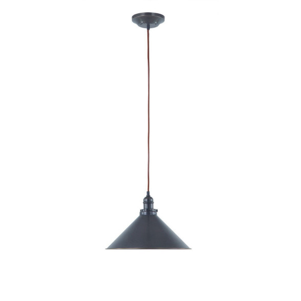 Подвесной светильник Elstead Lighting Provence PV/SP OB