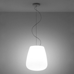 Подвесной светильник Fabbian Lumi F07 A15 01