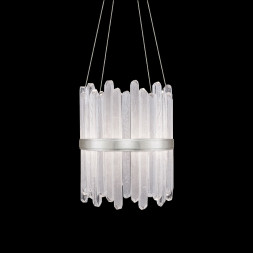 Подвесной светильник Fine Art Lamps Lior 882140-1 3000K