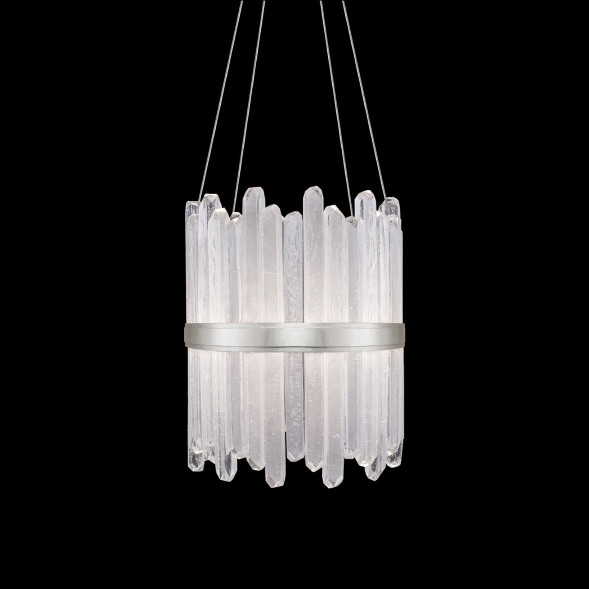 Подвесной светильник Fine Art Lamps Lior 882140-1 3000K