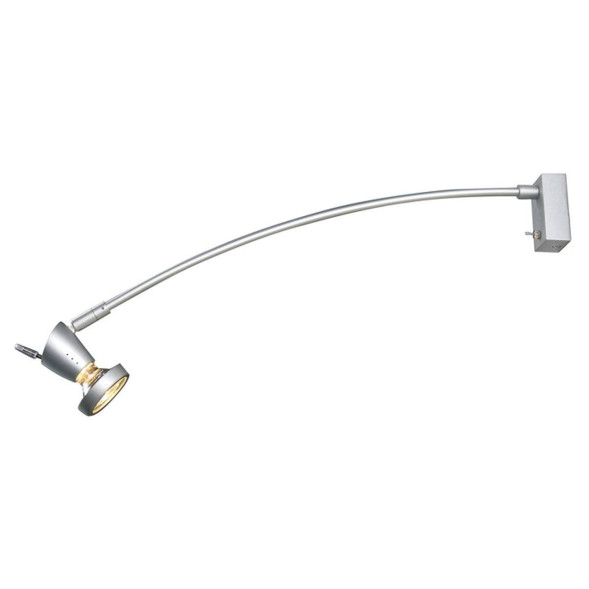 Спот (точечный светильник) SLV Fili 146482