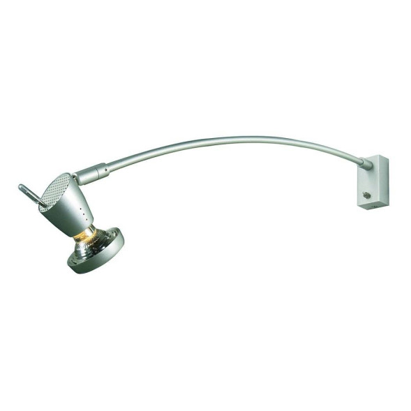 Спот (точечный светильник) SLV Fili 146482