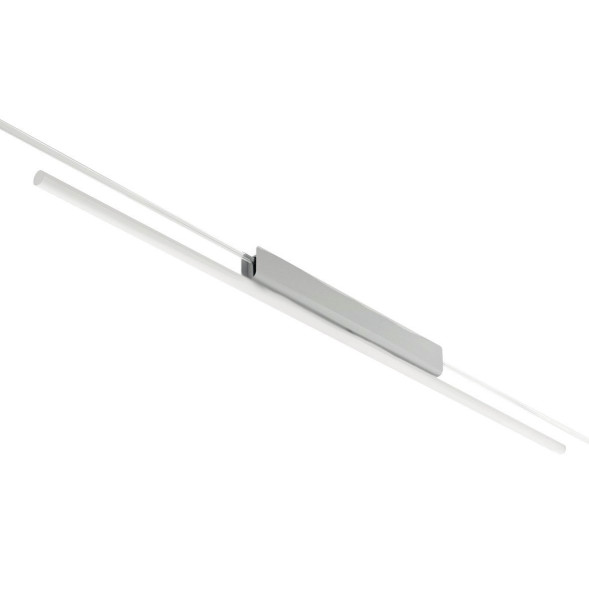 Светильник для струнной системы Linea Light Circular 8446