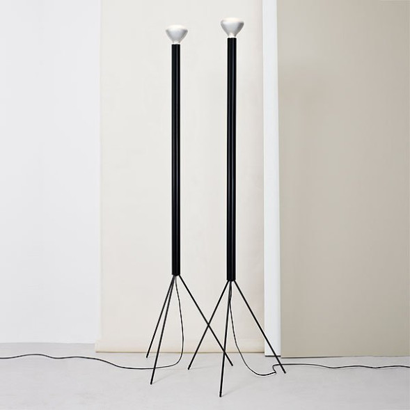 Торшер Flos Luminator F3770033