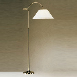 Торшер IlParalume MARINA 1116 124