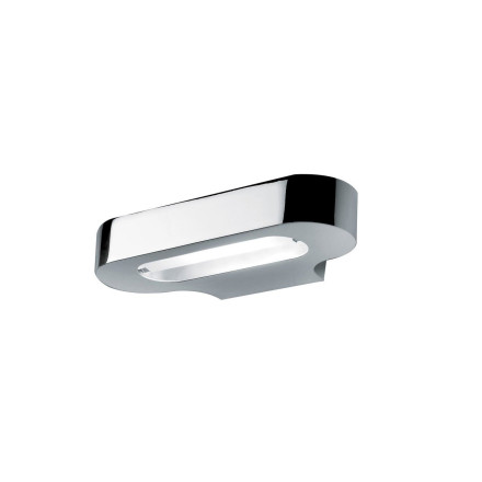 Настенный светильник Artemide Talo 0615W30A