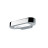 Настенный светильник Artemide Talo 0615W30A