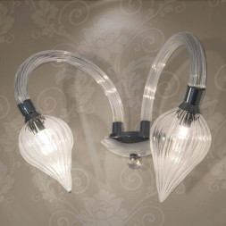 Бра Bellart Polaris 1580/A2L 05 V01