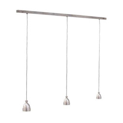 Подвесной светильник Lucienne Monique Appliques NO 144