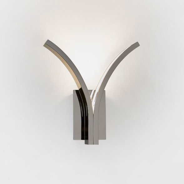 Бра Ilfari Stream W2 13780 02