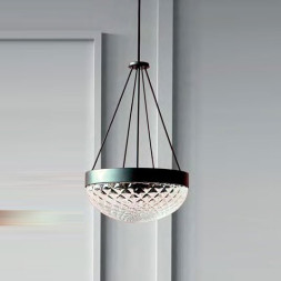 Подвесной светильник MM Lampadari Rays 7209/3 V0199