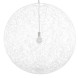 Подвесной светильник MOOOI Random light L MOLRA--L