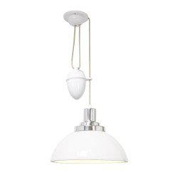 Подвесной светильник Original BTC Cosmo FP537N