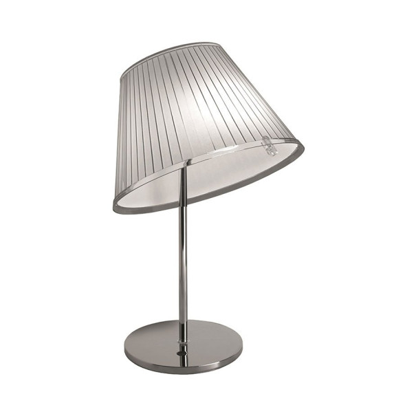 Настольная лампа Artemide Choose 1128110A