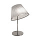 Настольная лампа Artemide Choose 1128110A