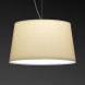 Подвесной светильник Vibia Warm 4925 58