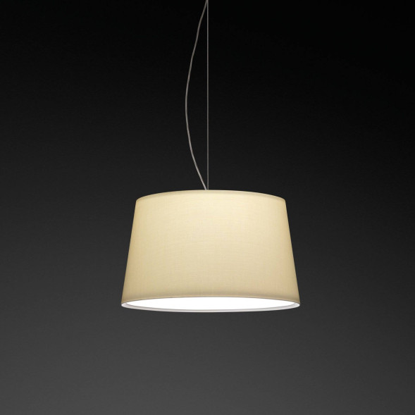 Подвесной светильник Vibia Warm 4925 58