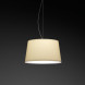 Подвесной светильник Vibia Warm 4925 58