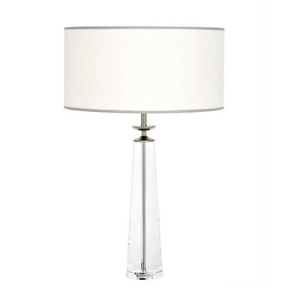 Настольная лампа Eichholtz Chaumon 08438