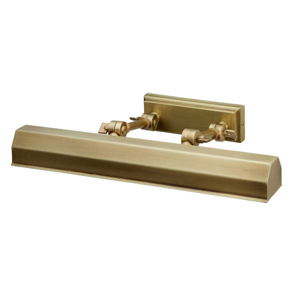 Подсветка для картин Elstead Lighting Chawton CHAWTON/PLM AB