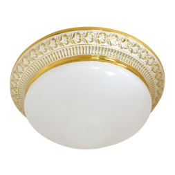 Потолочный светильник FEDE Lighting Surface Lighting Bilbao II FD1058SOP