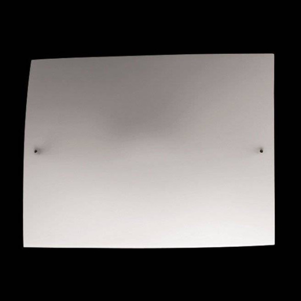 Потолочный светильник Foscarini Folio 019008 10