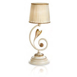 Настольная лампа Possoni 1038/L -091