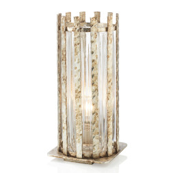 Настольная лампа StilLux Artistic 20746/L-T