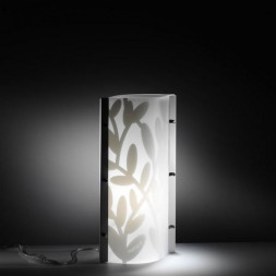 Настольный светильник Slamp Dafne TABLE TUB14TAV0001__DAF