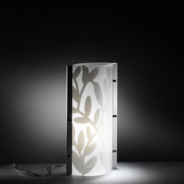 Настольный светильник Slamp Dafne TABLE TUB14TAV0001__DAF