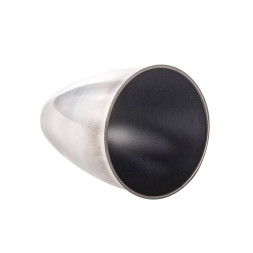 Плафон SLV Anela 1000811
