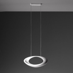 Подвесной светильник Artemide Cabildo 1182010A