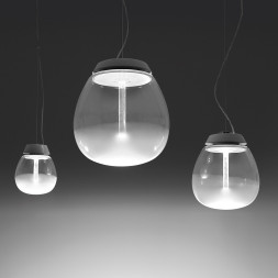 Подвесной светильник Artemide Empatia 36 1823010A