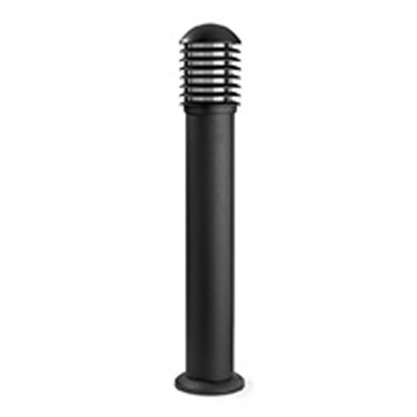Садово-парковый фонарь Leds-C4 Balizas 55-9320-z5-m3