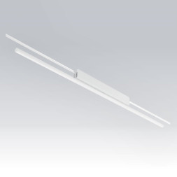 Светильник для струнной системы Linea Light Circular 8445