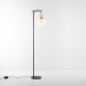 Торшер Artemide nh 1271010A