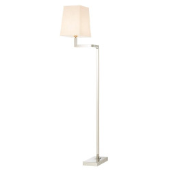 Торшер Eichholtz Cambell 110841