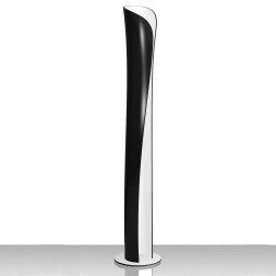 Напольный светильник Artemide Cadmo 1361W10A