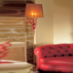 Торшер IlParalume MARINA 6619 1117