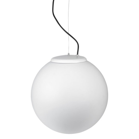 Подвесной светильник Leds-C4 Cisne 00-9156-14-m1