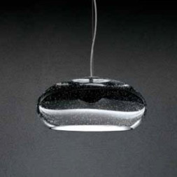 Подвесной светильник Leucos Mercure S 0002302