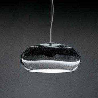 Подвесной светильник Leucos Mercure S 0002302