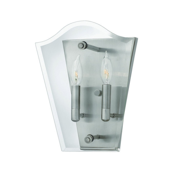 Бра Hinkley Wingate HK/WINGATE2